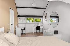 53-Punter 14 09 - Lelystad.jpg